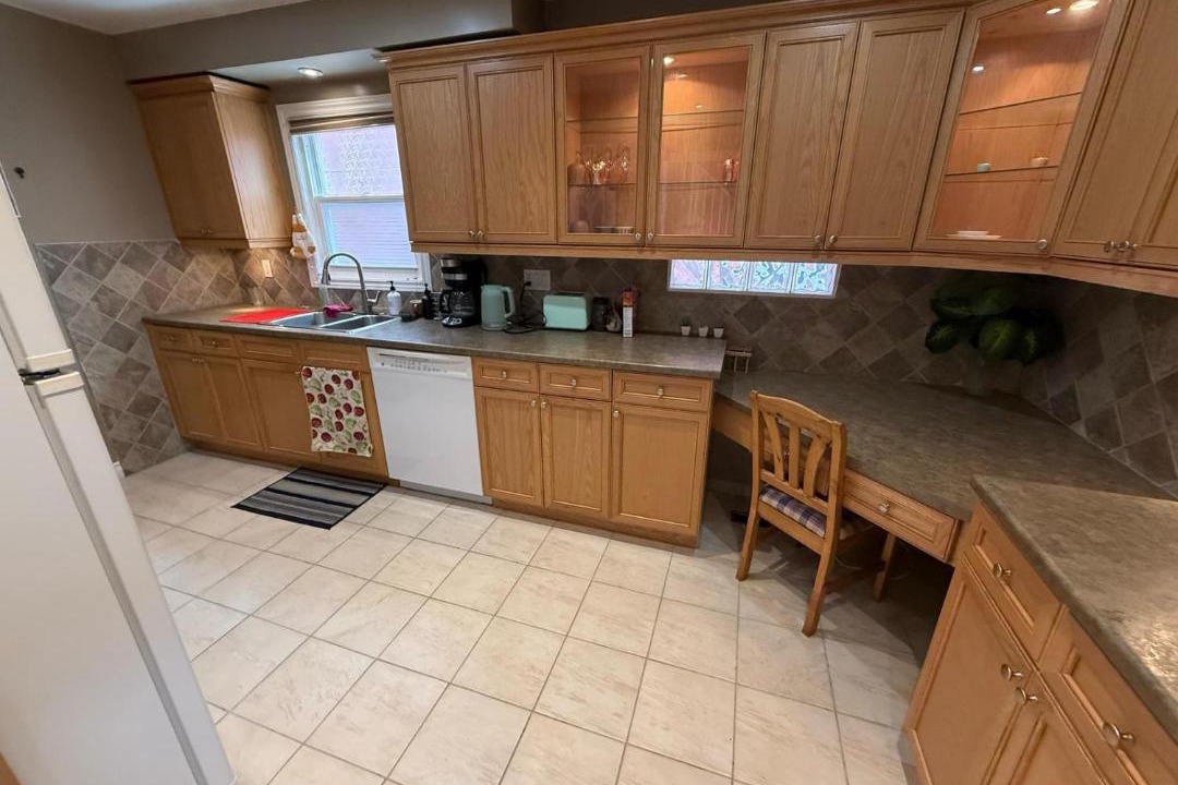 Photo of Kitchen in Fletchers Creek South