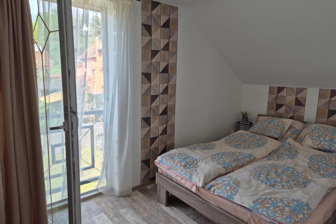 Photo of Bedroom in Igal