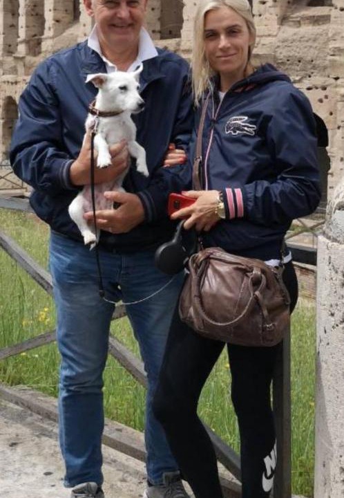 Photo of Others in Szoce
