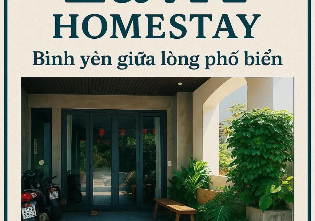 Photo of Others in Dong Hoi