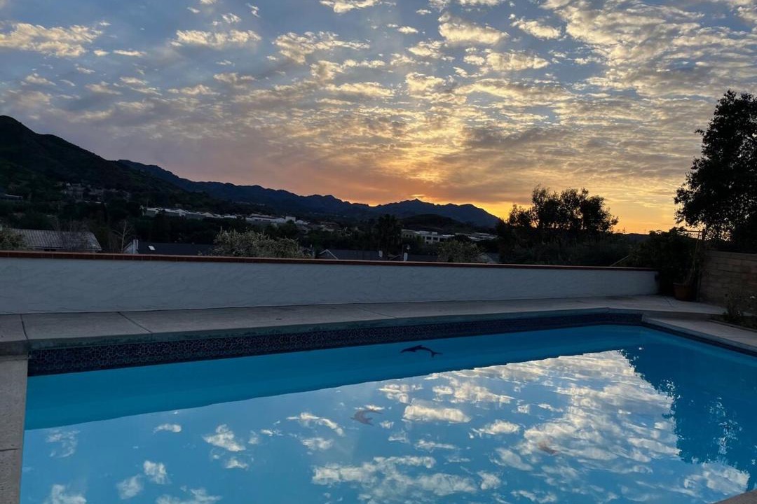 Photo of Others in Agoura Hills