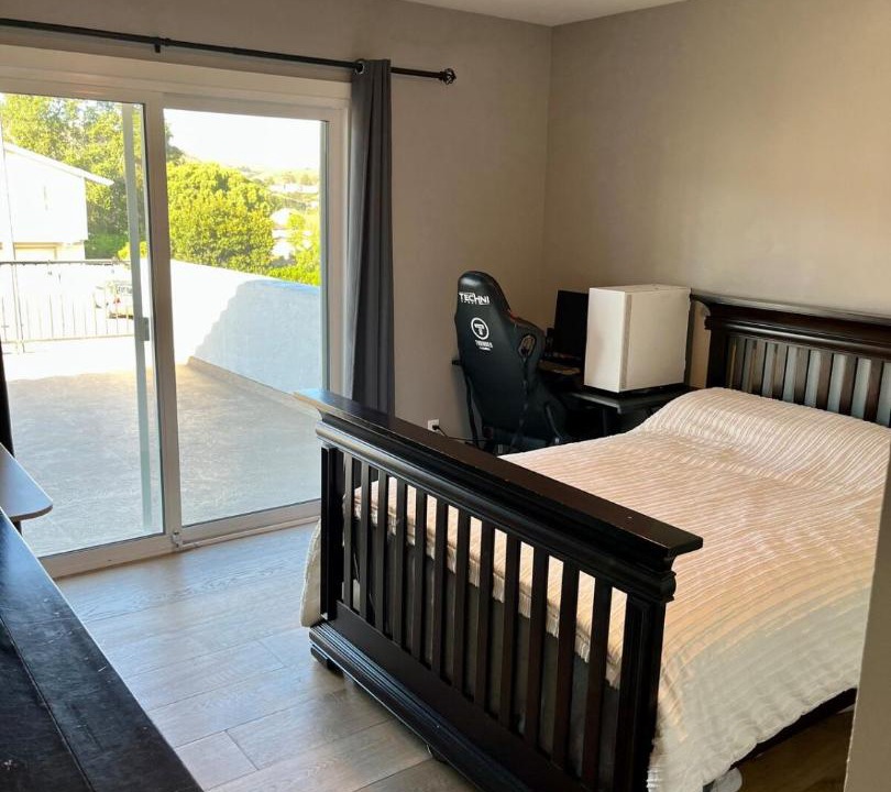 Photo of Bedroom in Agoura Hills