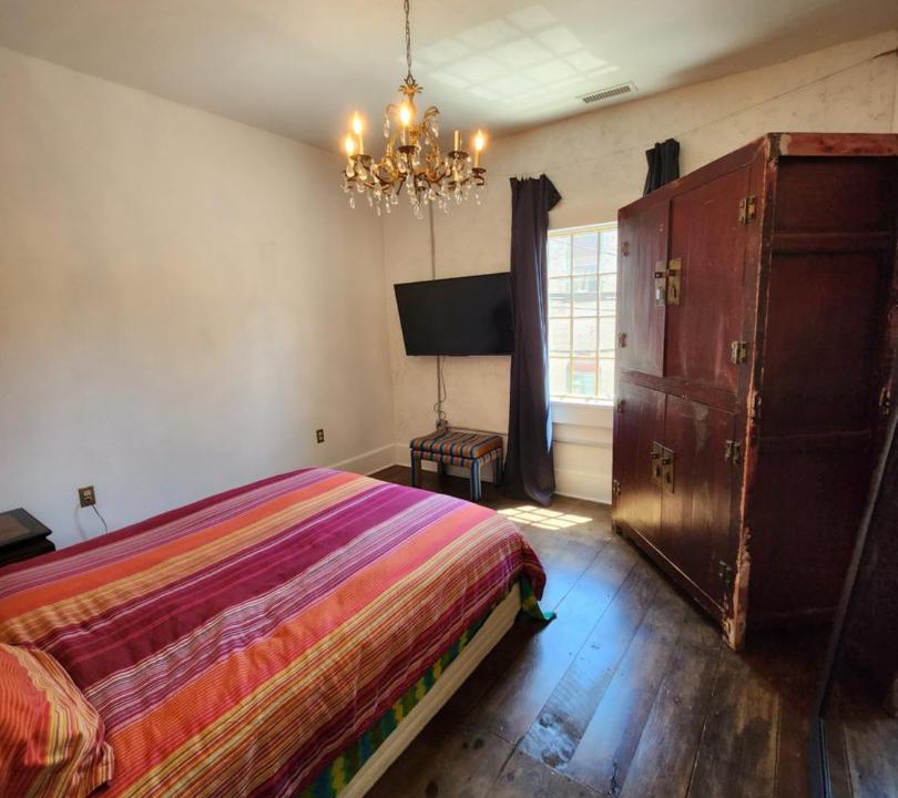 Photo of Bedroom in Saugerties