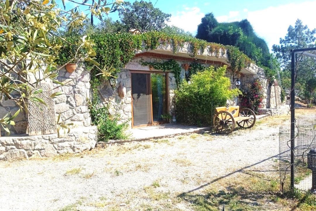 Photo of Others in Ayvacik