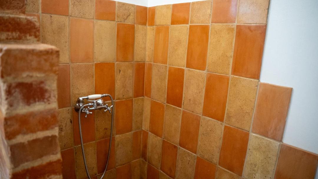Photo of Bathroom in Veroce