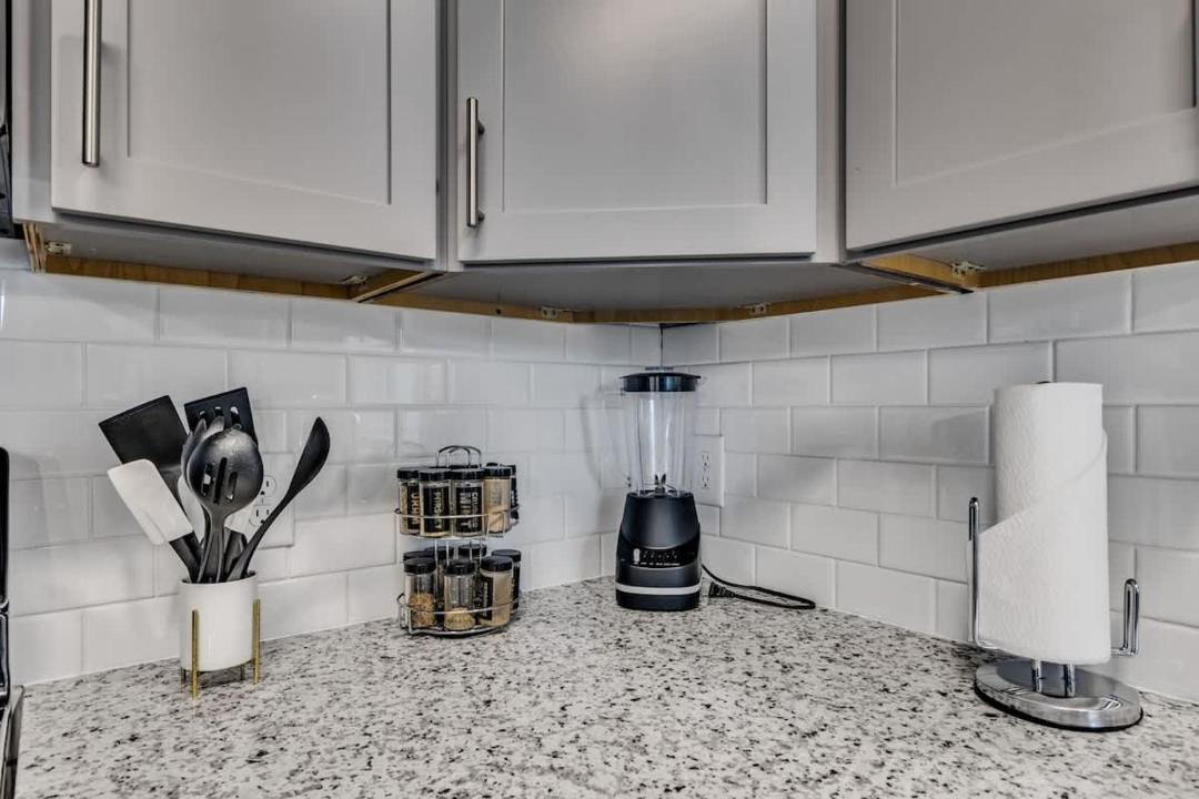 Photo of Kitchen in Hayes