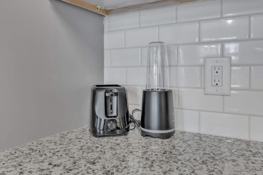 Photo of Kitchen in Hayes