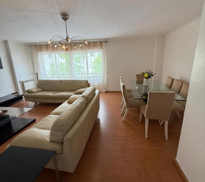 Photo of Livingroom in Lumiar
