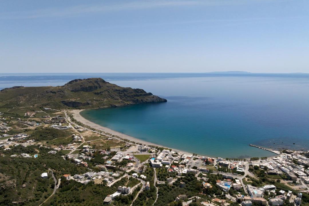 Photo of Others in Mirthios