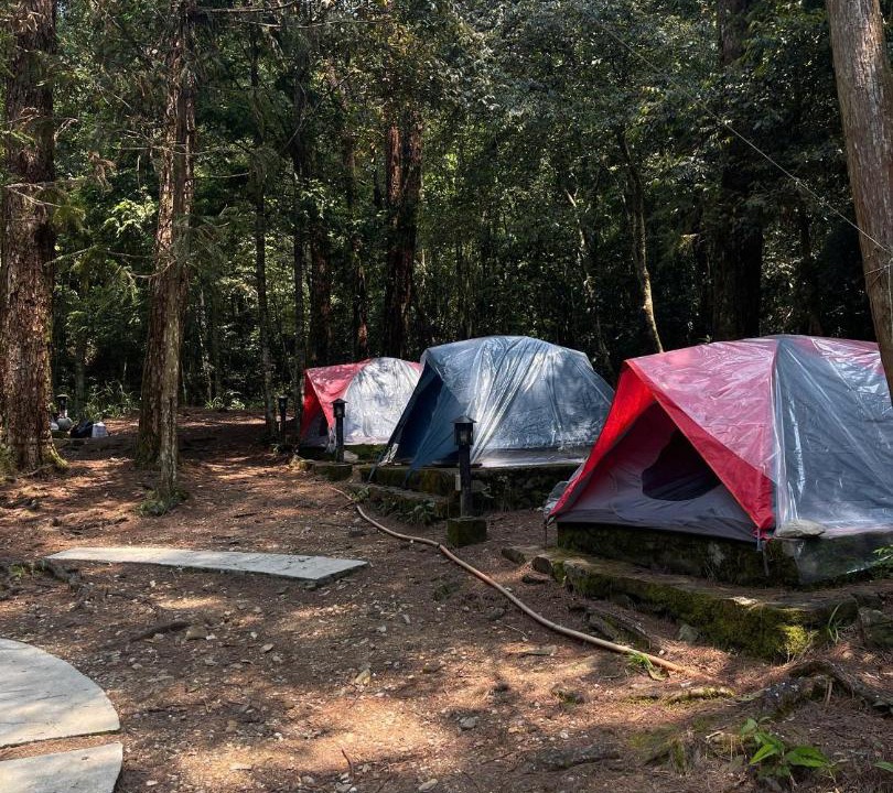 Photo of Outdoor in Phu Loc