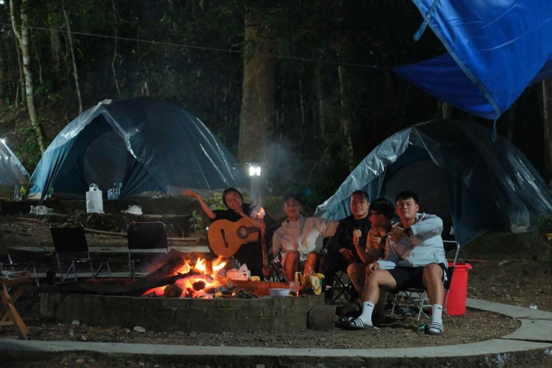 Photo of Others in Phu Loc