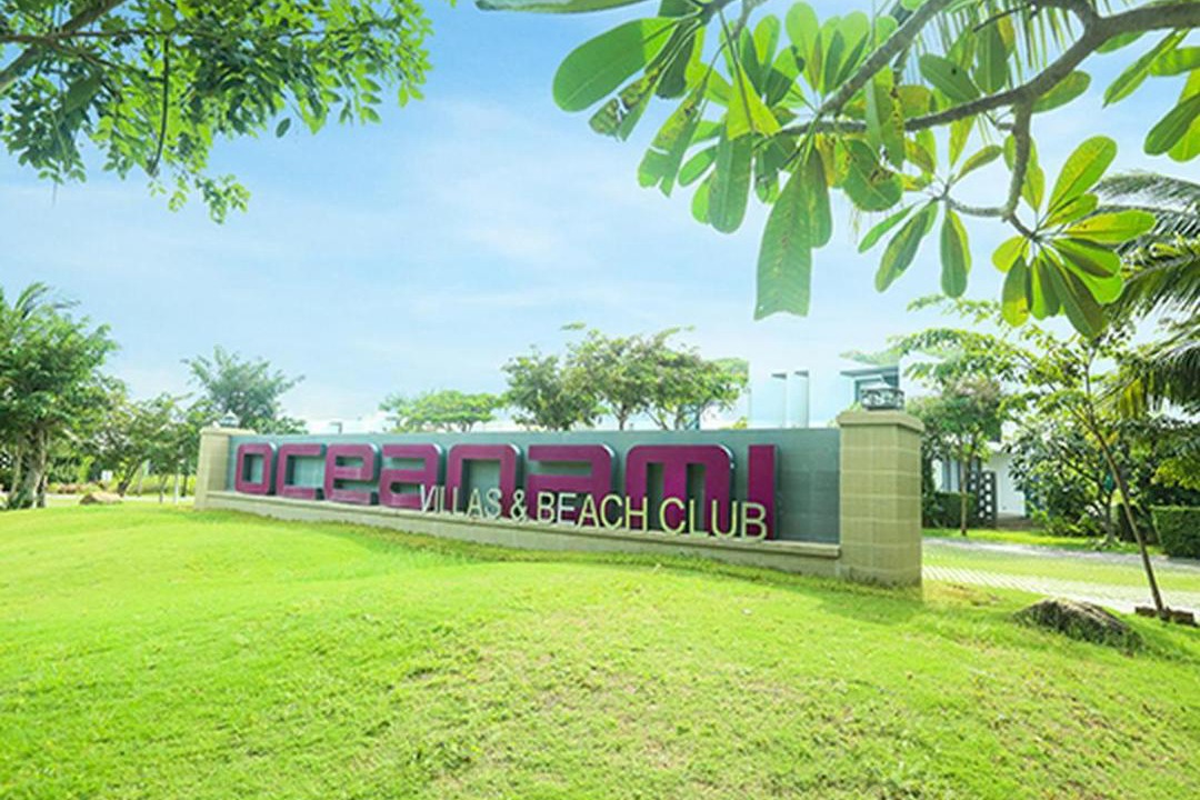 Photo of Others in Long Hai