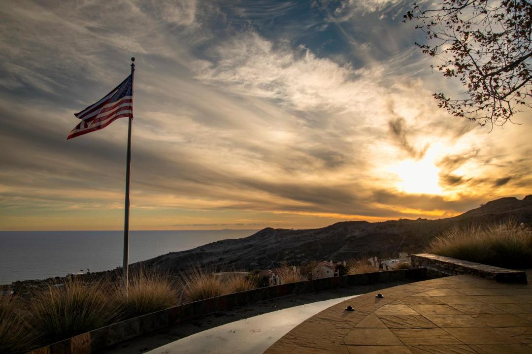 Photo of Others in Malibu