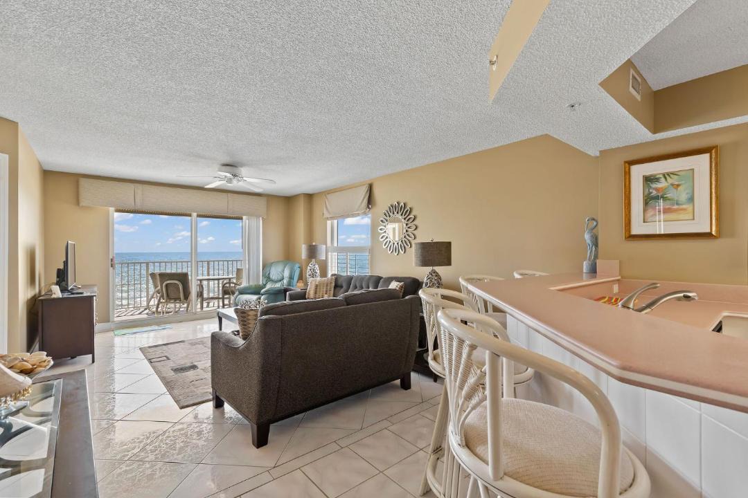 Photo of Others in Seawinds Condo
