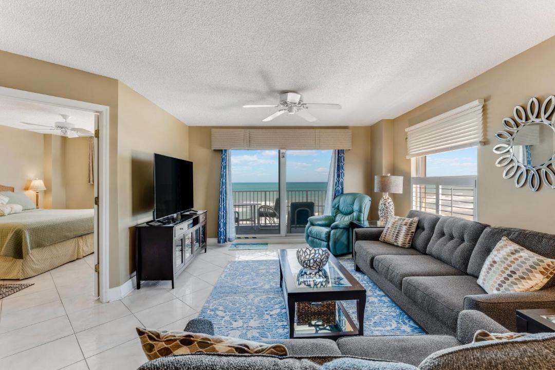 Photo of Others in Seawinds Condo