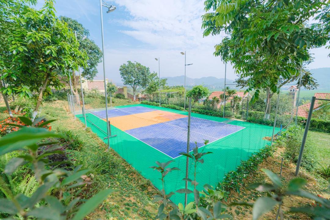 Photo of Outdoor in Thach That