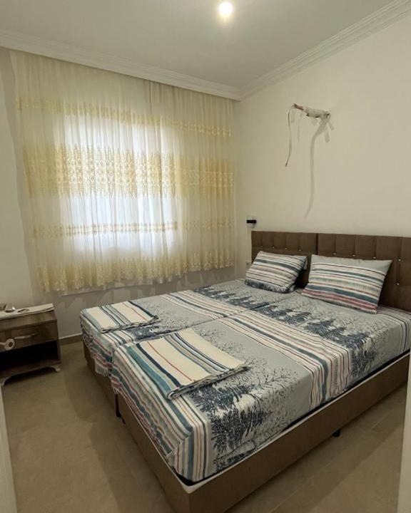 Photo of Bedroom in Camyuva