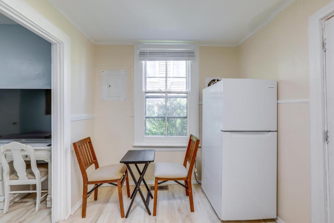 Photo of Kitchen in Ocean Grove