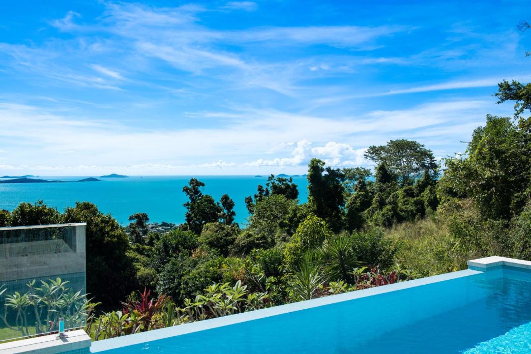 Photo of Others in Airlie Beach