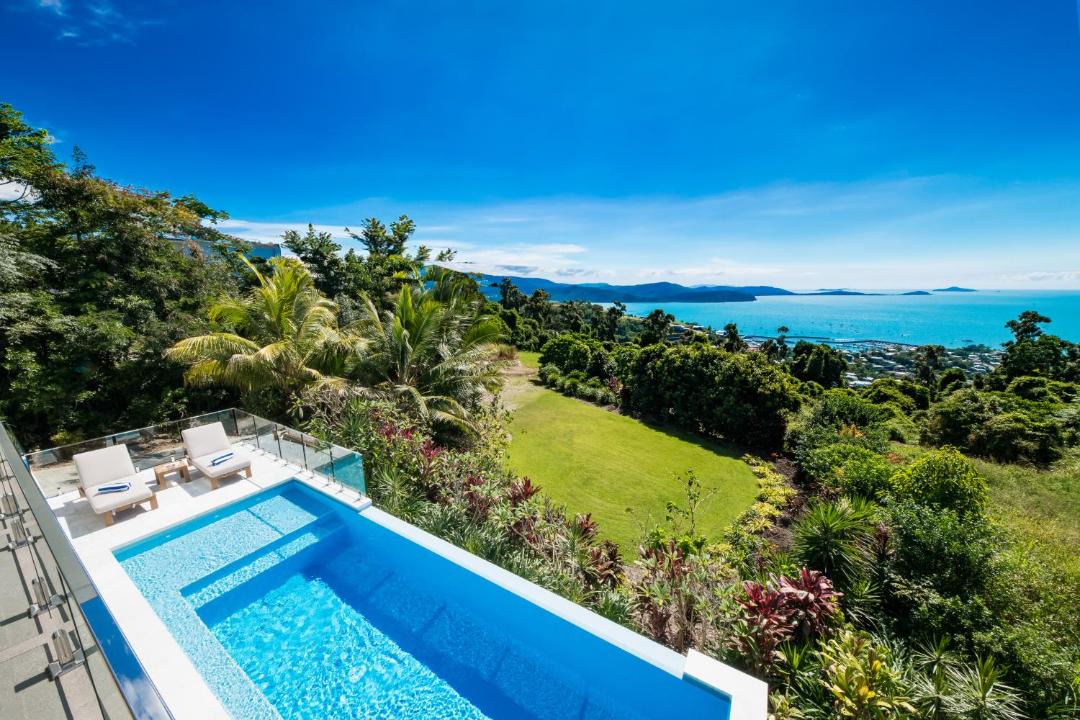 Photo of Others in Airlie Beach