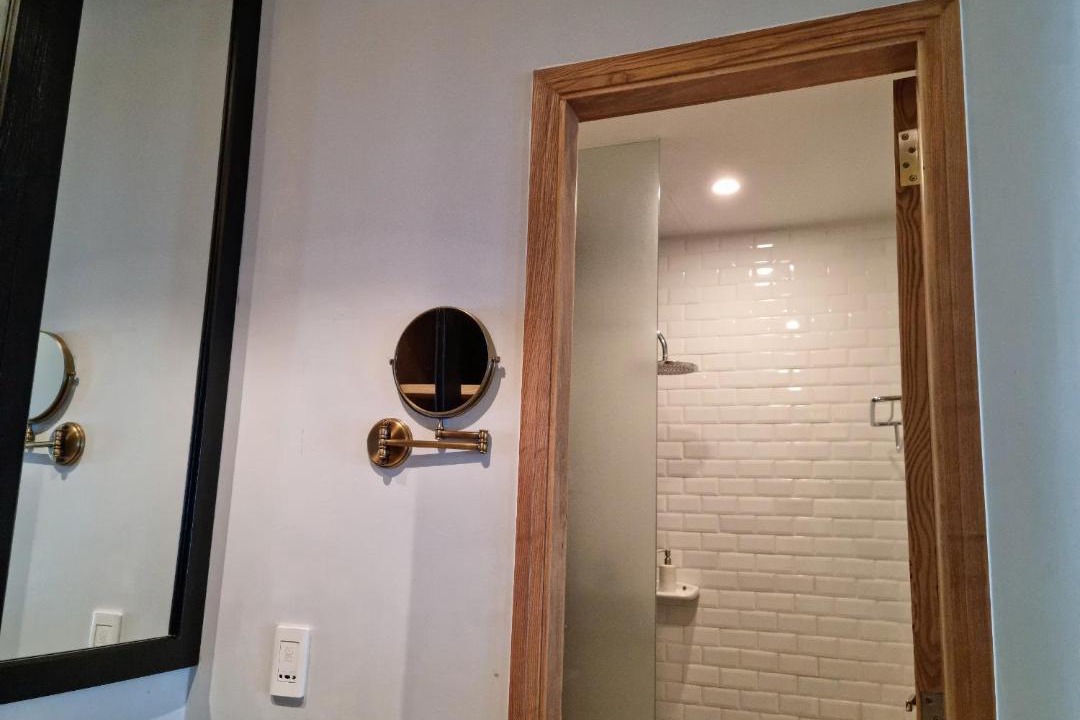Photo of Bathroom in Duong Dong