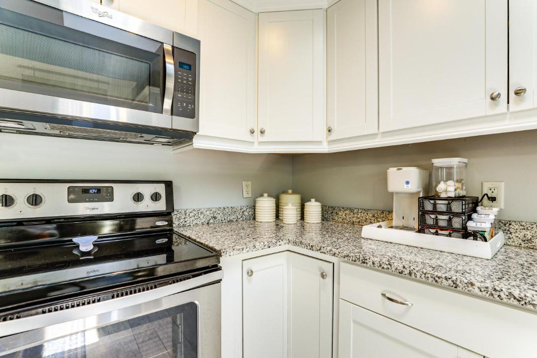 Photo of Kitchen in Venice Gardens