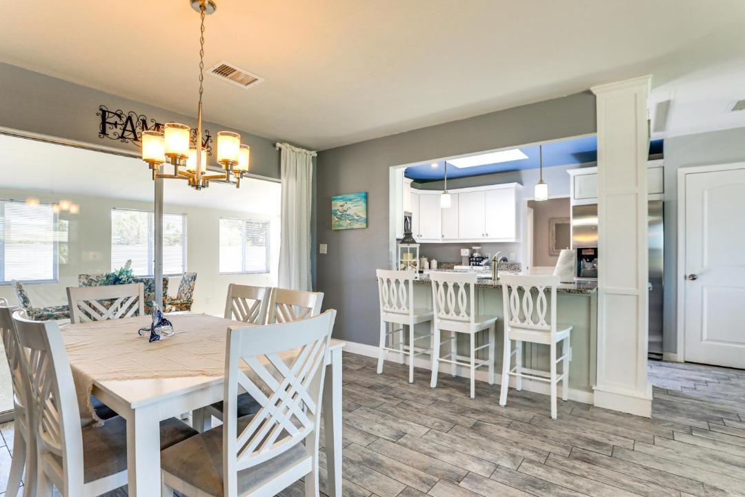 Photo of Kitchen in Venice Gardens