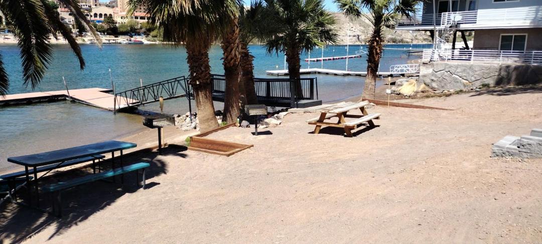 Photo of Others in Bullhead City