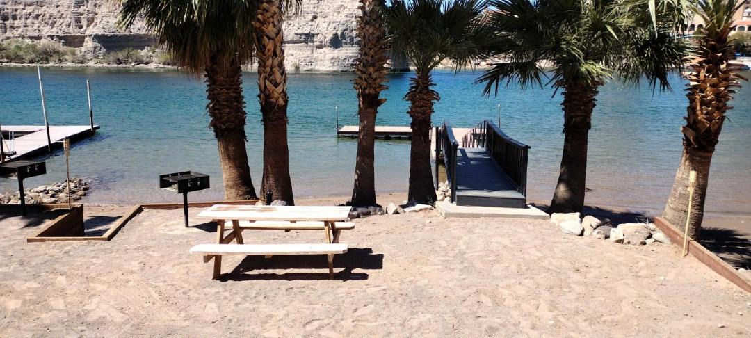 Photo of Others in Bullhead City