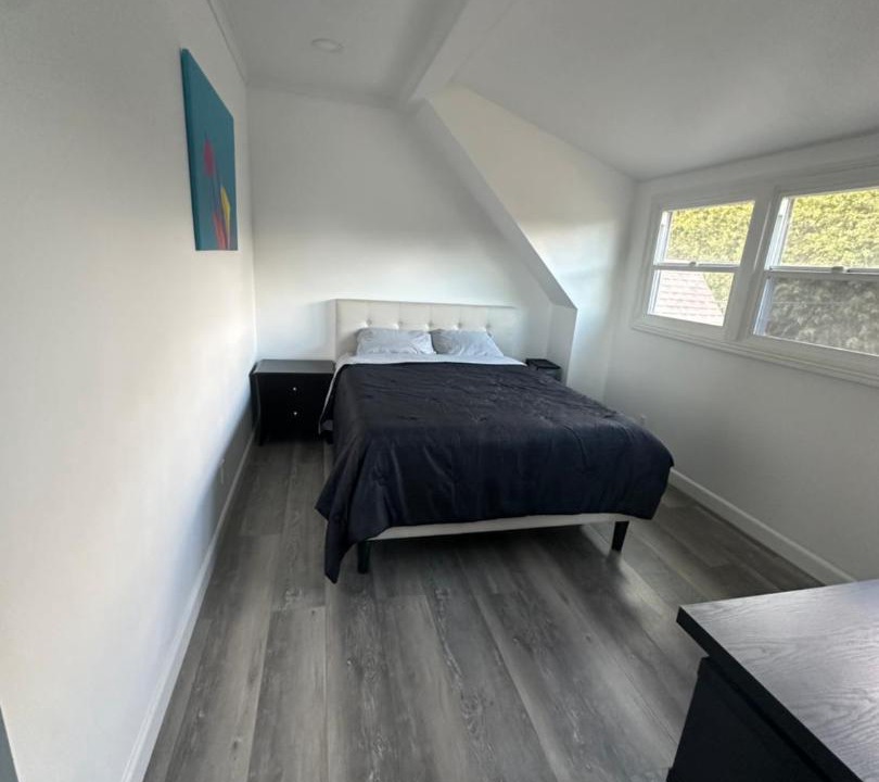 Photo of Bedroom in Los Angeles