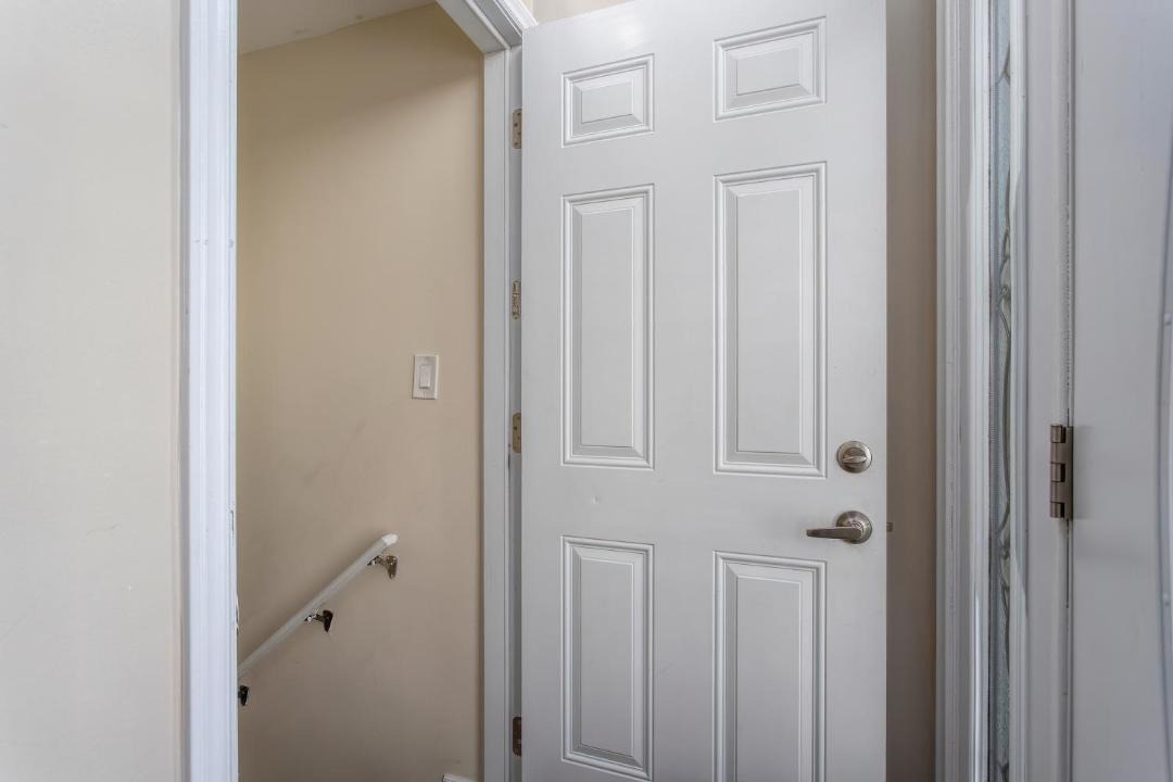 Photo of Others in Guelph
