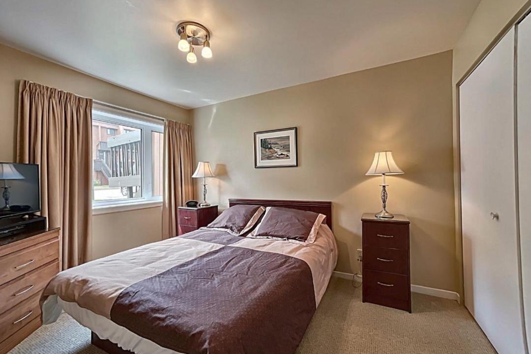 Photo of Bedroom in Beaupre