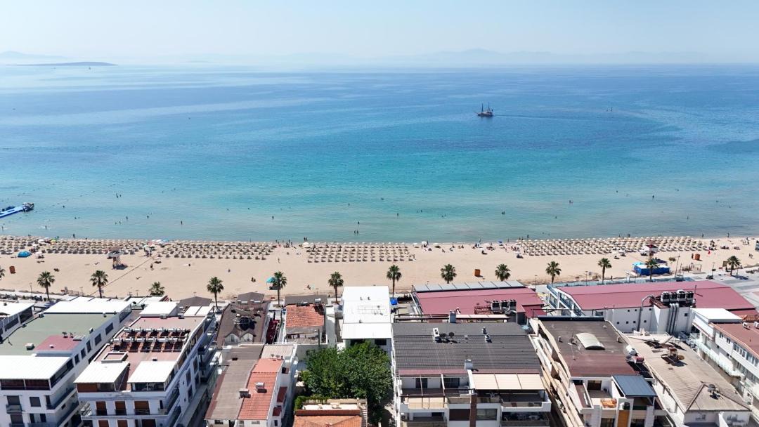 Photo of Others in Altinkum