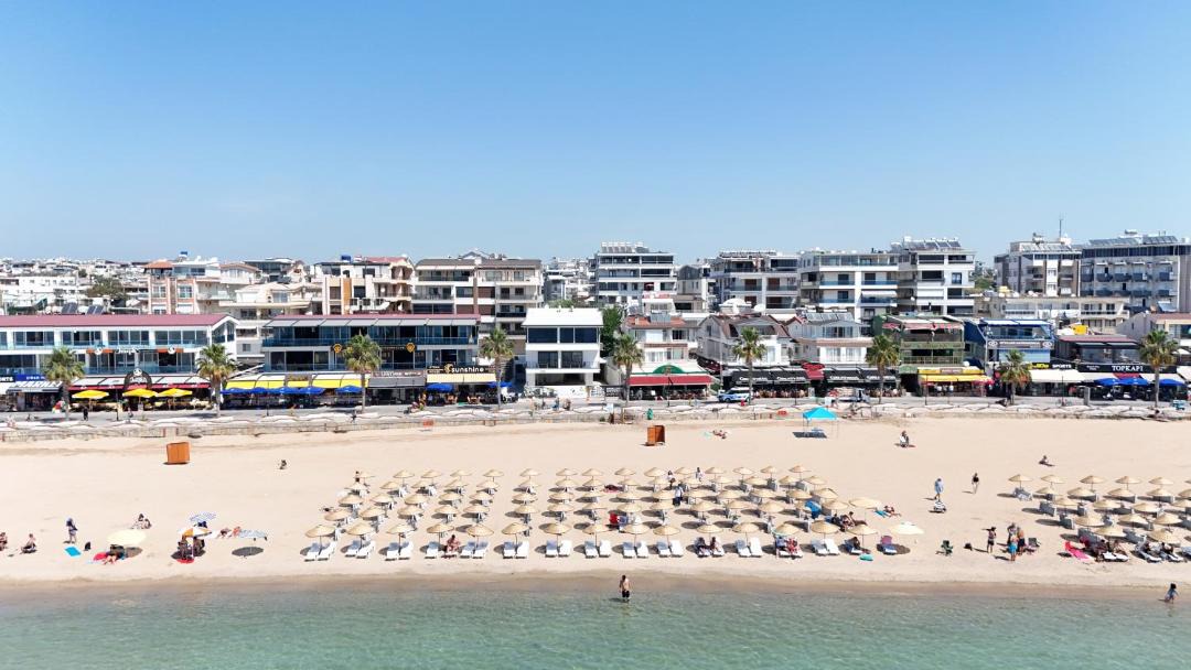 Photo of Others in Altinkum