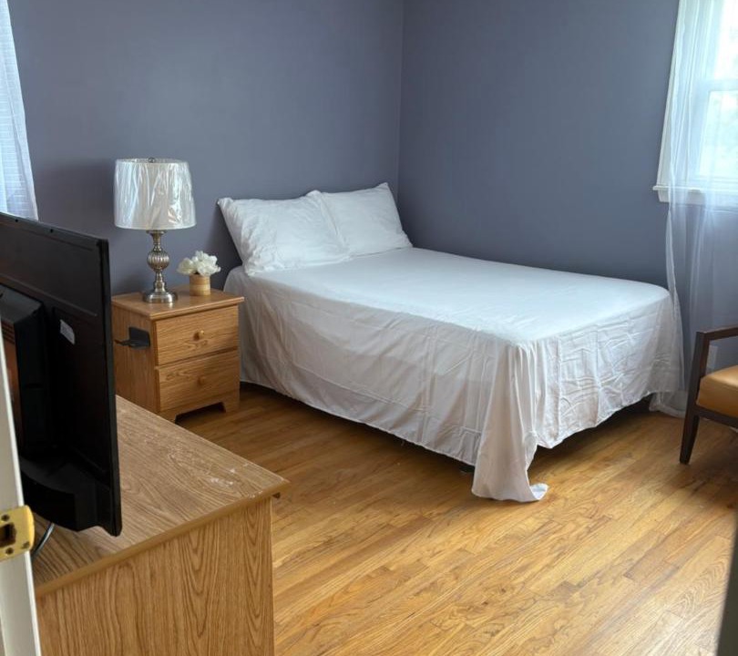 Photo of Bedroom in Eastside