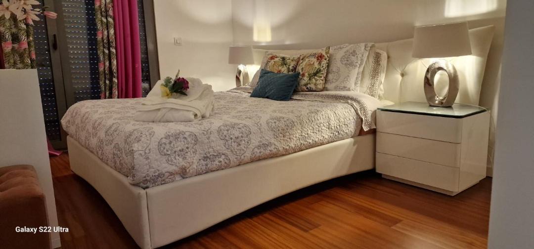 Photo of Bedroom in Sao Domingos de Benfica