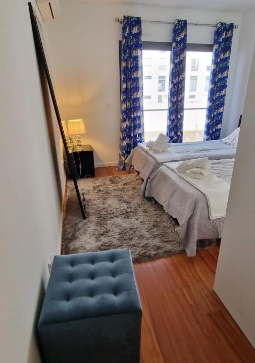 Photo of Bedroom in Sao Domingos de Benfica