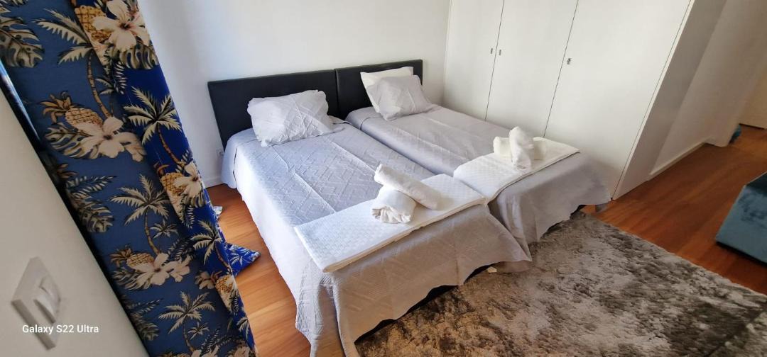Photo of Bedroom in Sao Domingos de Benfica