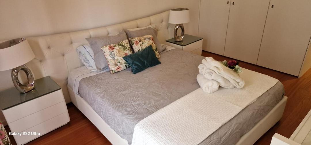 Photo of Bedroom in Sao Domingos de Benfica