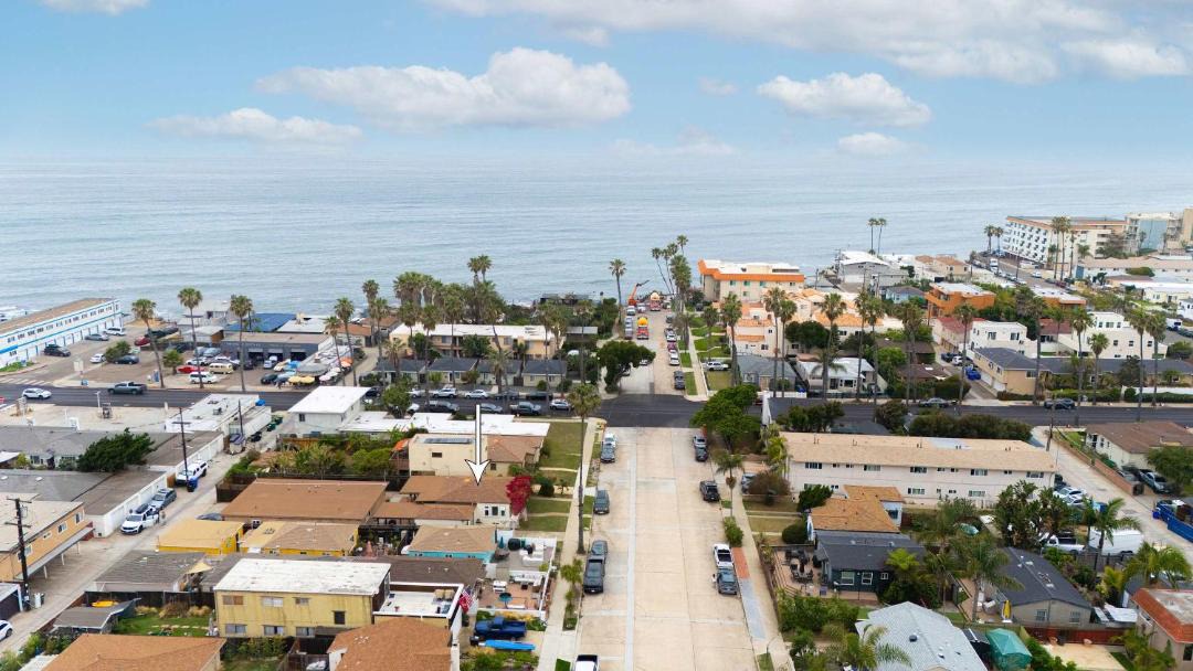 Photo of Others in Ocean Beach