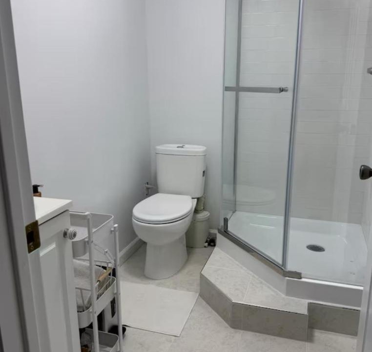 Photo of Bathroom in Ardsley