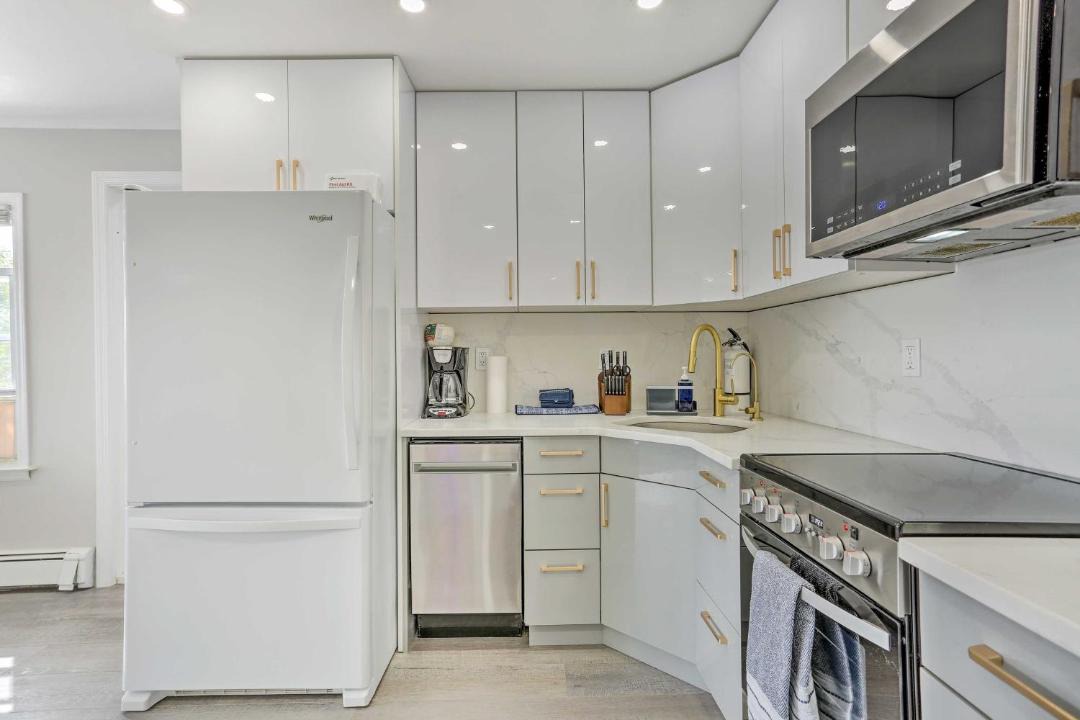 Photo of Kitchen in Hopatcong
