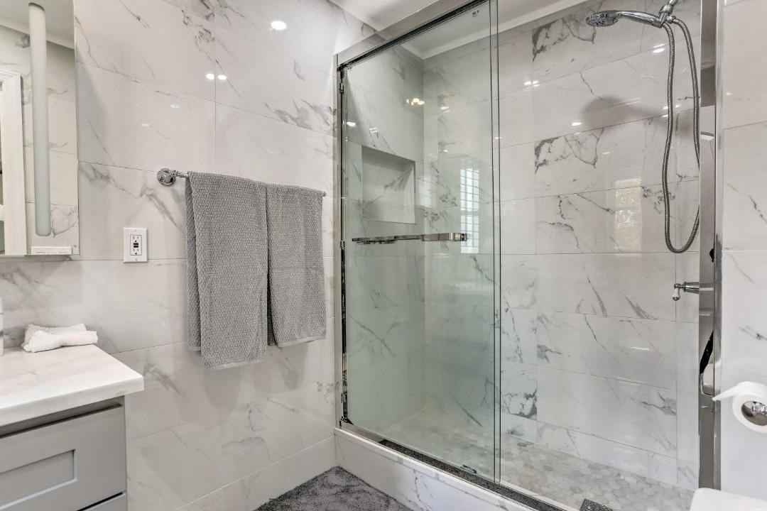 Photo of Bathroom in Hopatcong
