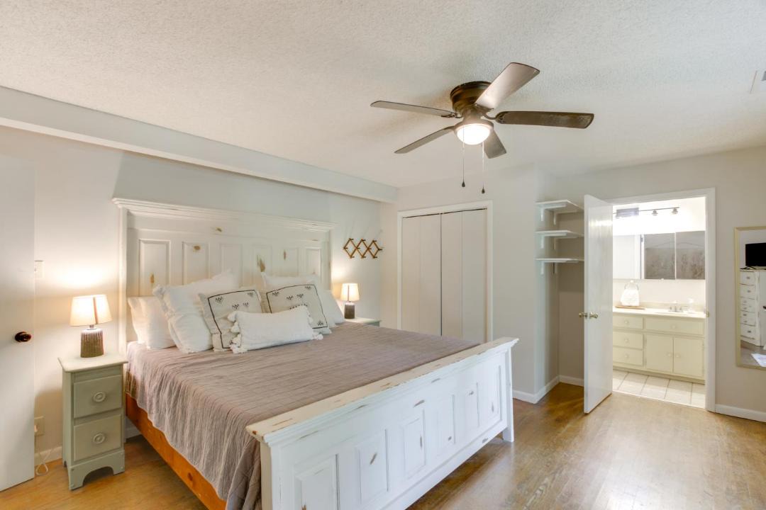 Photo of Bedroom in Florence