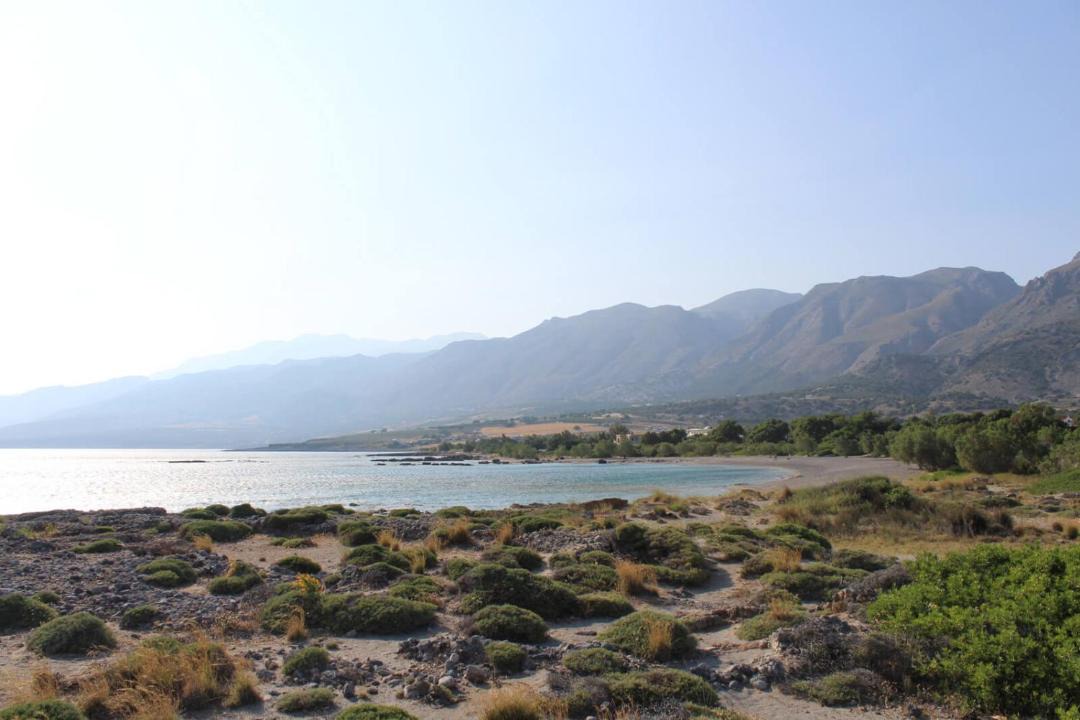 Photo of Others in Fragkokastello