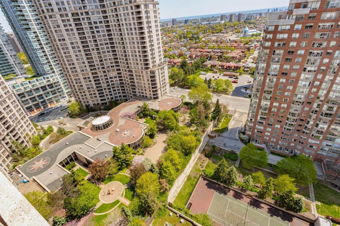 Photo of Others in Downtown Mississauga