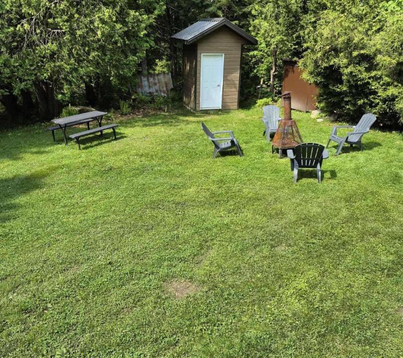 Photo of Outdoor in Frampton