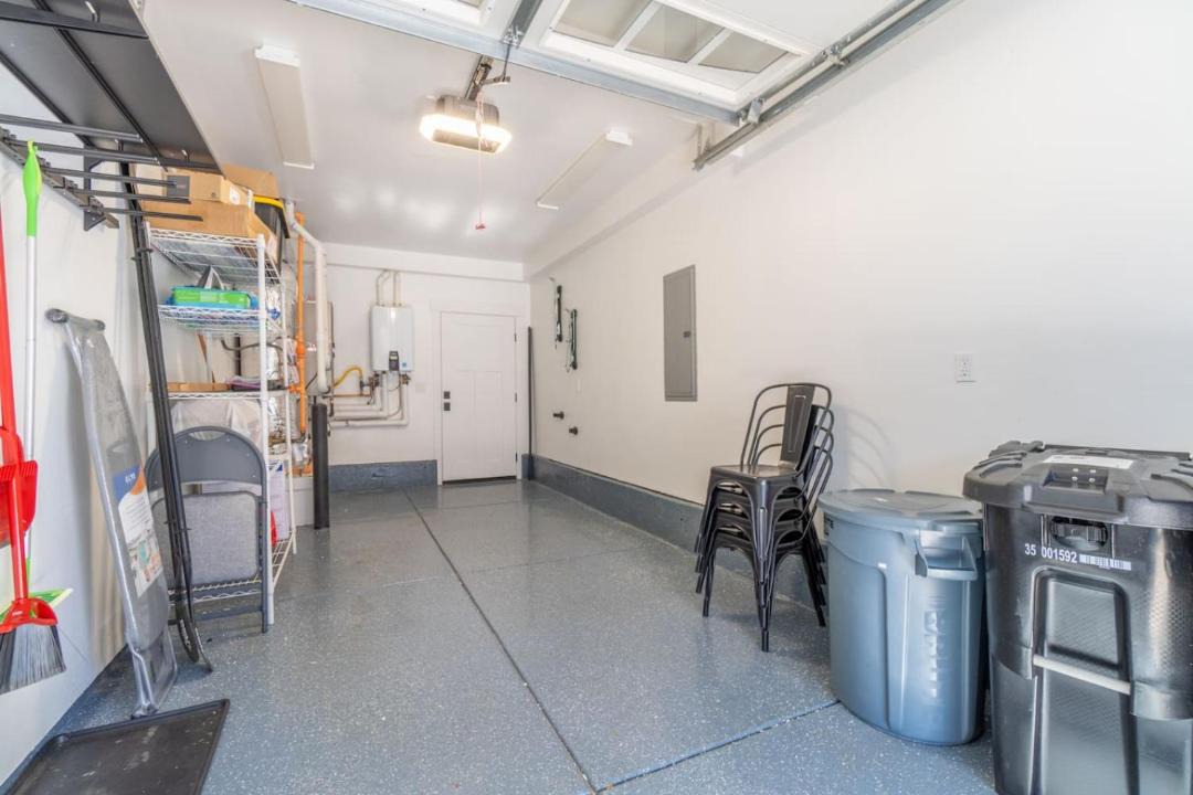 Photo of Kitchen in Lincoln Park