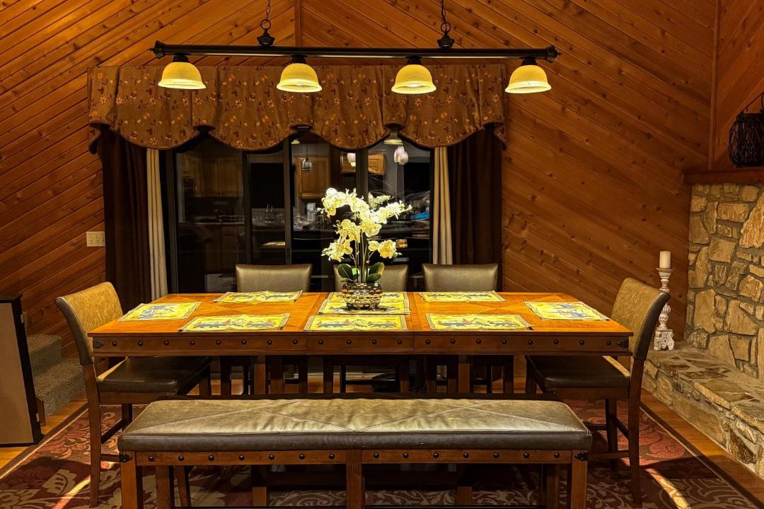 Photo of Others in Maggie Valley
