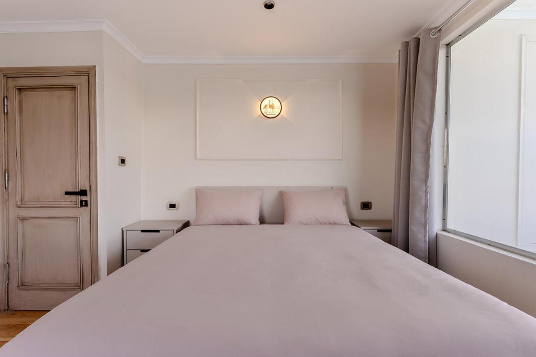 Photo of Bedroom in Luxor